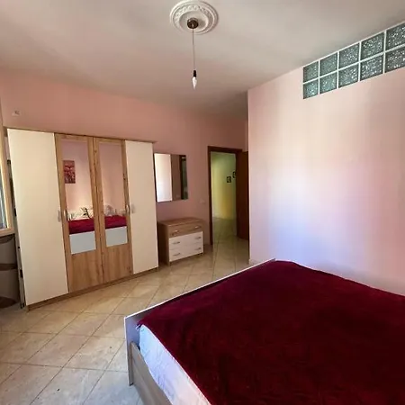 Apartman Summer