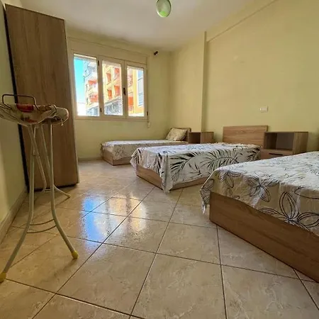 Apartman Summer