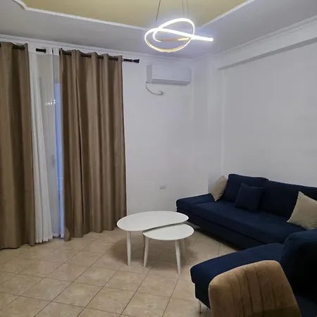 Apartman Summer *