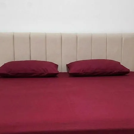 Summer Apartman Vlora